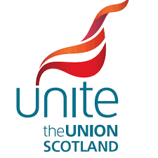 Unite scotland